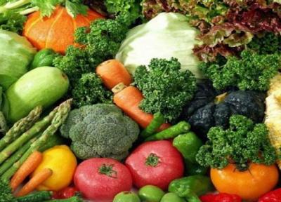 کدام سبزیجات باید پیش از مصرف پخته شوند؟
