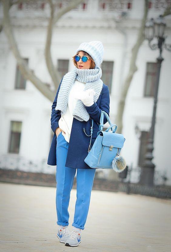 زیباترین انواع مدل پالتو دخترانه