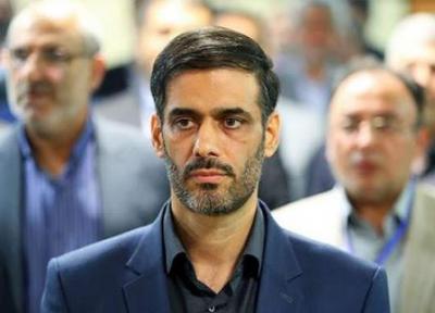 آزادراه غدیر از عوامل مهم تحقق توسعه پایدار در کشور است