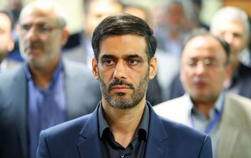 آزادراه غدیر از عوامل مهم تحقق توسعه پایدار در کشور است آزادراه غدیر از عوامل مهم تحقق توسعه پایدار در کشور است