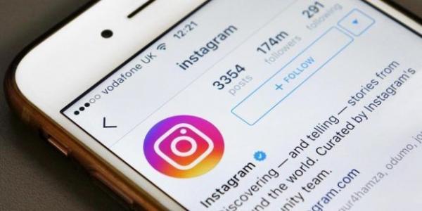 لزوم استفاده از ادمین حرفه ای برای مدیریت پیج اینستاگرام
