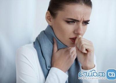 اگر این 8 نشانه را دارید، خون در بدنتان لخته شده است