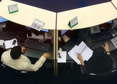 ثبت افزایش سرمایه نمادهای غشاذر و خمهر