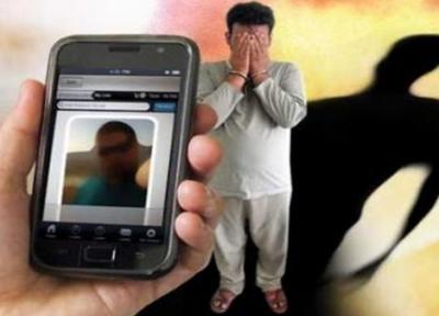 2 دختر جوان طعمه خواستگاران اینترنتی