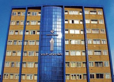 56 مرکز علمی کاربردی اخطار گرفتند