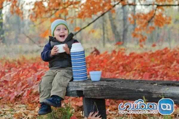 چای مناسب برای هر گروه خونی چای مناسب برای هر گروه خونی
