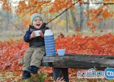 چای مناسب برای هر گروه خونی