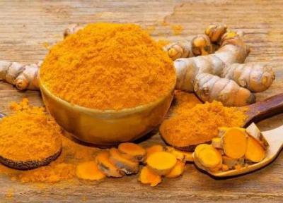 8 انتخاب برتر پزشکان در میان مواد اولیه غذایی