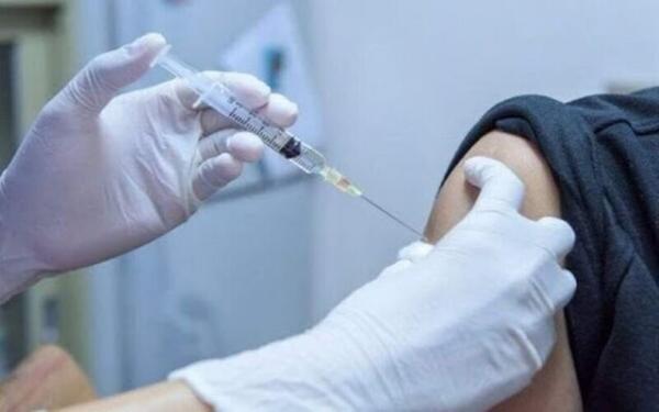 افتتاح اولین مرکز تجمیعی واکسیناسیون دانشجویان منطقه ترشیز افتتاح اولین مرکز تجمیعی واکسیناسیون دانشجویان منطقه ترشیز در کاشمر