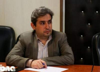 شرکت تعاونی ناشران آموزشی تاسیس می گردد