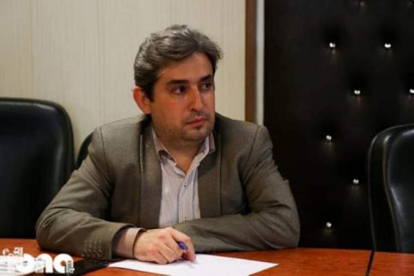 شرکت تعاونی ناشران آموزشی تاسیس می شود شرکت تعاونی ناشران آموزشی تاسیس می گردد