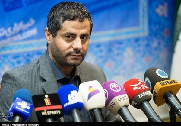 عضو انصارالله یمن: آزادسازی کشورمان را ادامه می دهیم