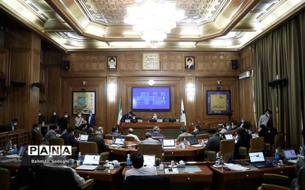 قطع کامل بیمه تکمیلی رانندگان تاکسی