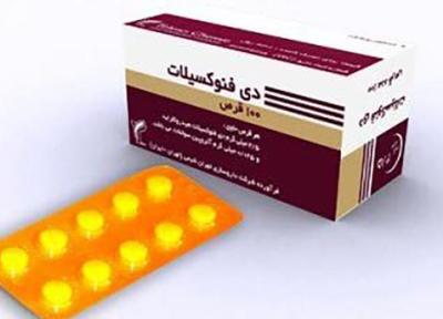 هشدارهای مهم در مصرف داروهای ضد اسهال