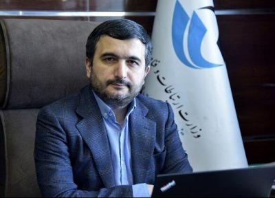 تعامل با بخش خصوصی رویکرد ویژه رگولاتوری است