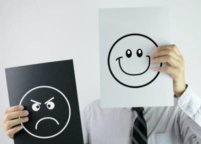 تست های شخصیت شناسی به ترتیب رتبه بندی
