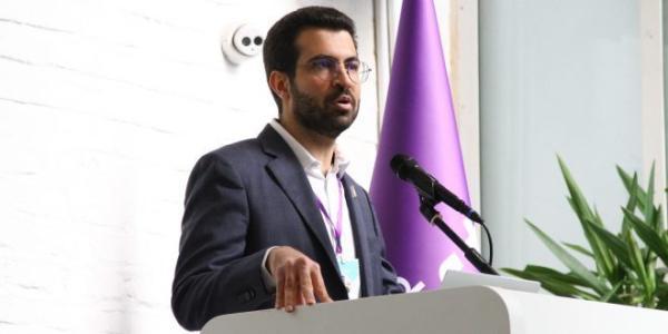 افزایش دقت، بهینه سازی هزینه کرد و رضایت مردم با الکترونیکی افزایش دقت، بهینه سازی هزینه کرد و رضایت مردم با الکترونیکی شدن نسخه نویسی
