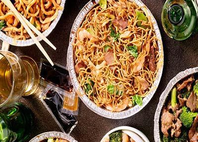تور چین ارزان: معرفی رستوران های ارزان پکن