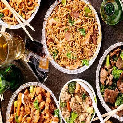 تور چین ارزان: معرفی رستوران های ارزان پکن