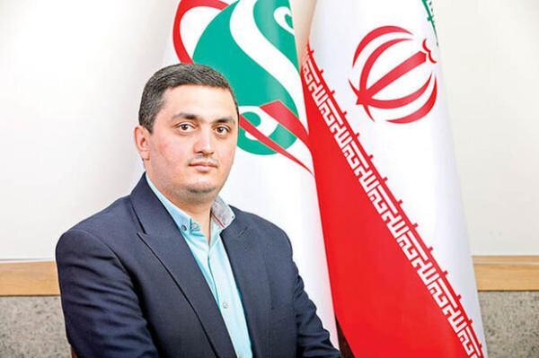 جزئیات فروش اولین روز از پذیره نویسی سهام دو باشگاه پایتخت جزئیات فروش اولین روز از پذیره نویسی سهام دو باشگاه مرکز