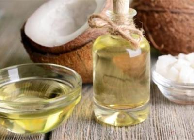 دمنوشی برای تقویت پوست و مو