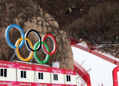 کدام کشور بیشترین مدال را در المپیک زمستانی کسب می نماید؟