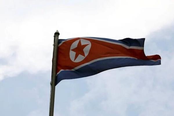 کره شمالی همچنان ادعا می نماید موارد ابتلا به کووید، 19 در این کشور صفر است