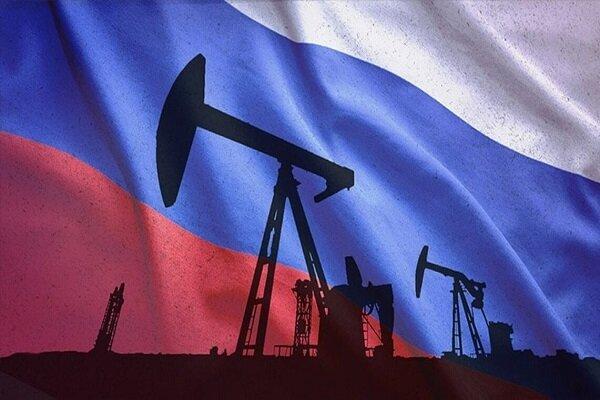 حذف روسیه از بازار نفت قیمت را به 300دلار در هر بشکه خواهد رساند