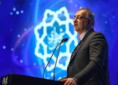 تهران نیازمند هویت علم و فناوری است، راهی میانبر برای رسیدن به اهداف