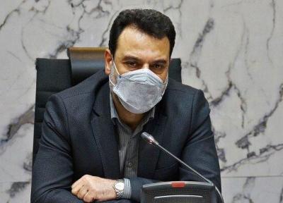 مدیریت مصرف انرژی برق یک ضرورت اجتناب ناپذیر است