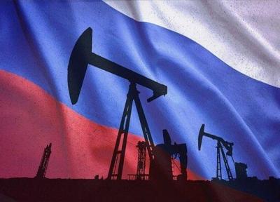 حذف روسیه از بازار نفت قیمت را به 300دلار در هر بشکه خواهد رساند
