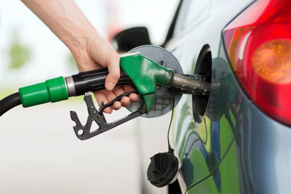 10 ترفند ساده برای کم کردن مصرف سوخت خودرو