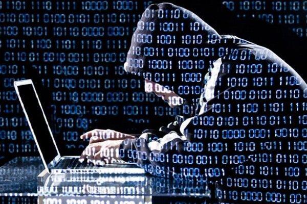 قوانین امنیت سایبری تازه اتحادیه اروپا برای نهادهای زیرمجموعه تور مقرون به صرفه اروپا: قوانین امنیت سایبری تازه اتحادیه اروپا برای نهادهای زیرمجموعه
