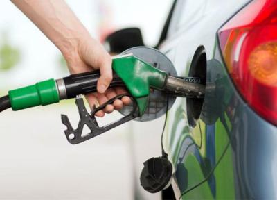 10 ترفند ساده برای کم کردن مصرف سوخت خودرو