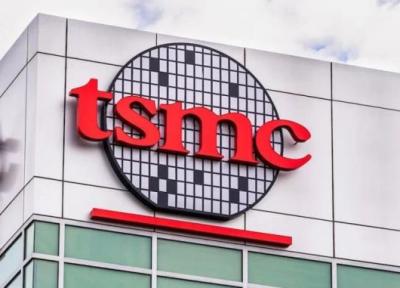 TSMC با فاصله زیاد از سامسونگ بهترین تولیدکننده تراشه در دنیا باقی ماند