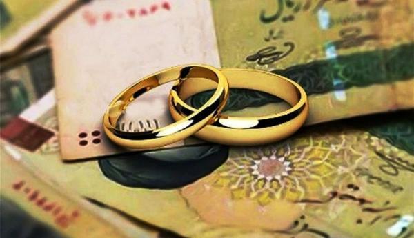 افزایش 6 درصدی ازدواج در سال جاری