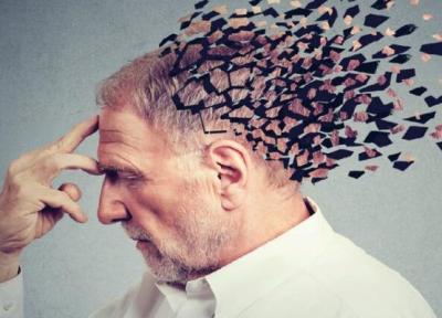 آیا لیتیوم از زوال عقل محافظت کند؟