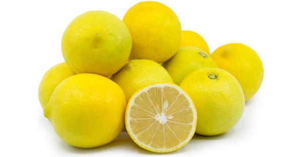 با خواص شگفت انگیز لیمو شیرین برای سلامت بدن بیشتر آشنا شوید