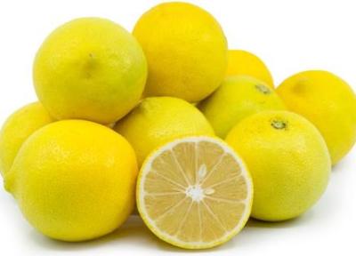 با خواص شگفت انگیز لیمو شیرین برای سلامت بدن بیشتر آشنا شوید