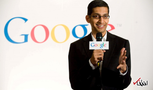 ساندار پیچای چگونه مدیرعامل گوگل شد؟ مروری بر یکی از مهم ترین مصاحبه های شغلی 15 سال اخیر