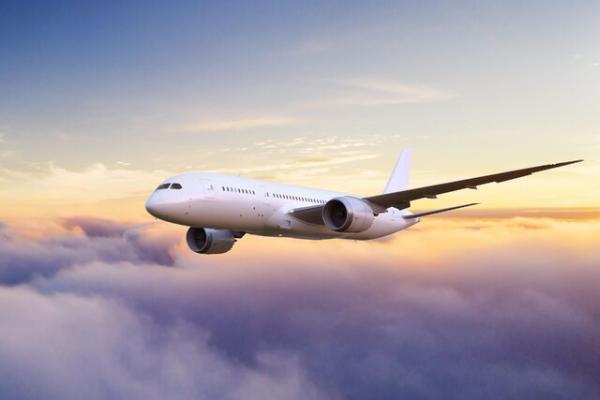سازمان بازرسی فروش اجباری بلیت هواپیما را ممنوع نمود