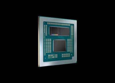 قوی ترین تراشه نسل 14 اینتل در برابر AMD کم آورد