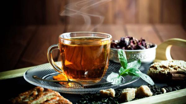 خواص چای سیاه چیست؟ ، 11 فایده مهم و کم نظیر که نشنیده اید