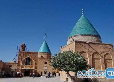 پخش مستندهایی درباره ظرفیتهای فرهنگی و گردشگری و تاریخی و مردم شناسی سمنان