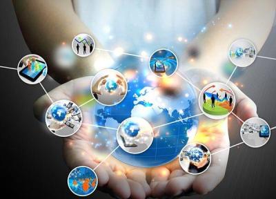 جایگاه رفاه دیجیتال ایرانیان در دنیا