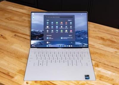 چگونه برنامه های نصب شده در ویندوز 11 را به درایو دیگری انتقال دهیم؟