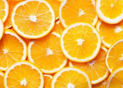 خواص پرتقال چیست؟ ، 9 فایده مهم پرتقال