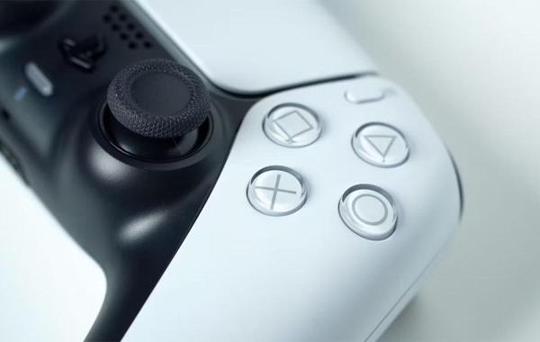اتصال دسته PS5 به گوشی؛ تجربه حرفه ای تر بازی های موبایلی