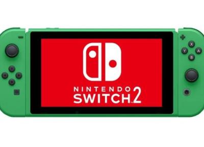 سوییچ تازه با صفحه نمایش LCD در سال 2024 عرضه می گردد