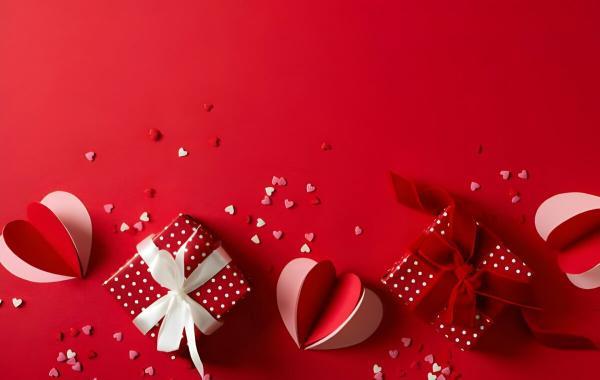5 هدیه رمانتیک که بدون شک همه دوست خواهند داشت